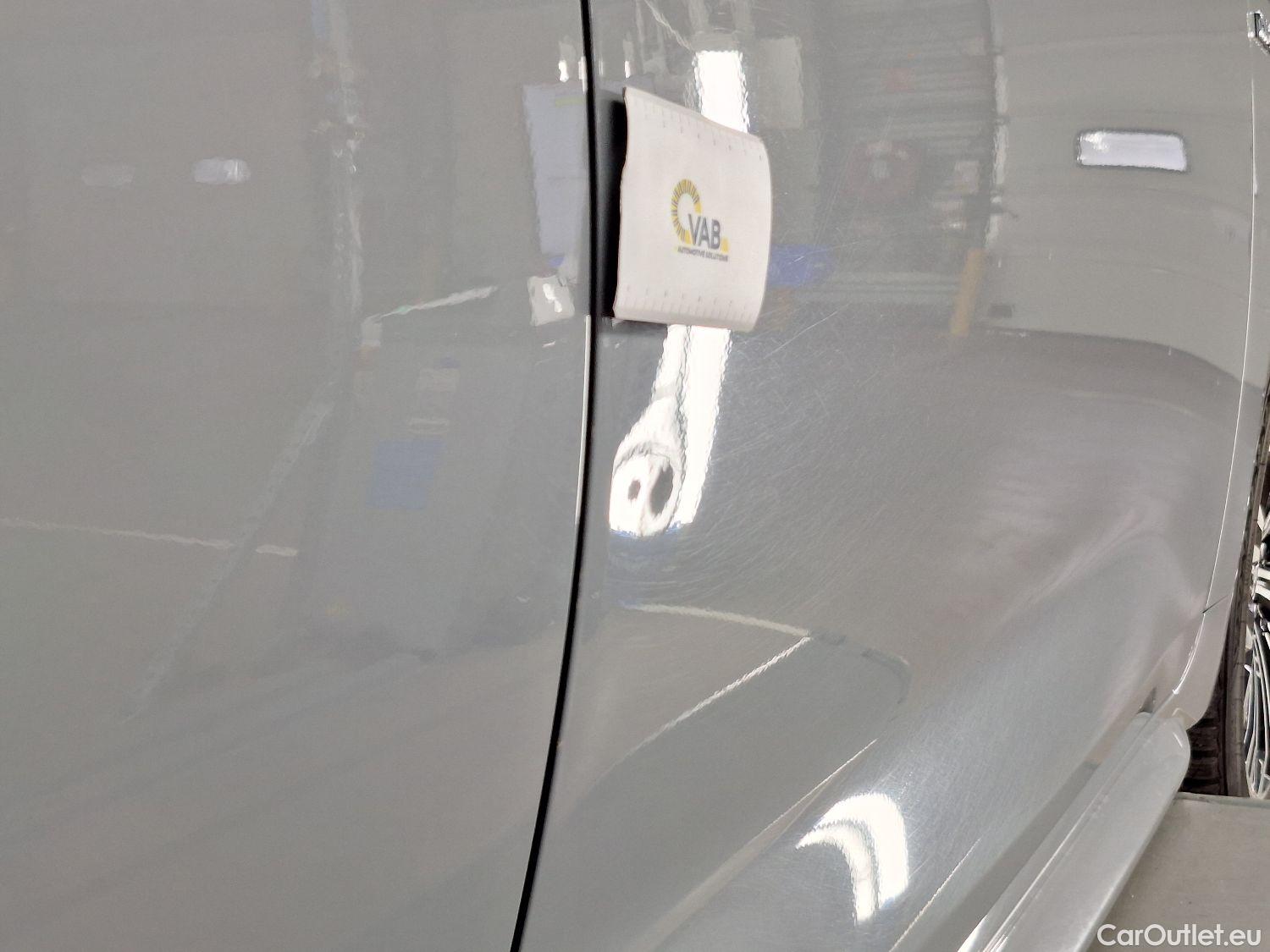  Toyota  Corolla Toyota,  TS '19, Toyota  Touring Sports 1.8 Hybrid Premium e #37