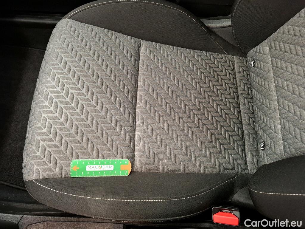  Renault  Clio RENAULT  / 2019 / 5P / Berline Evolution TCe 100 GPL #7