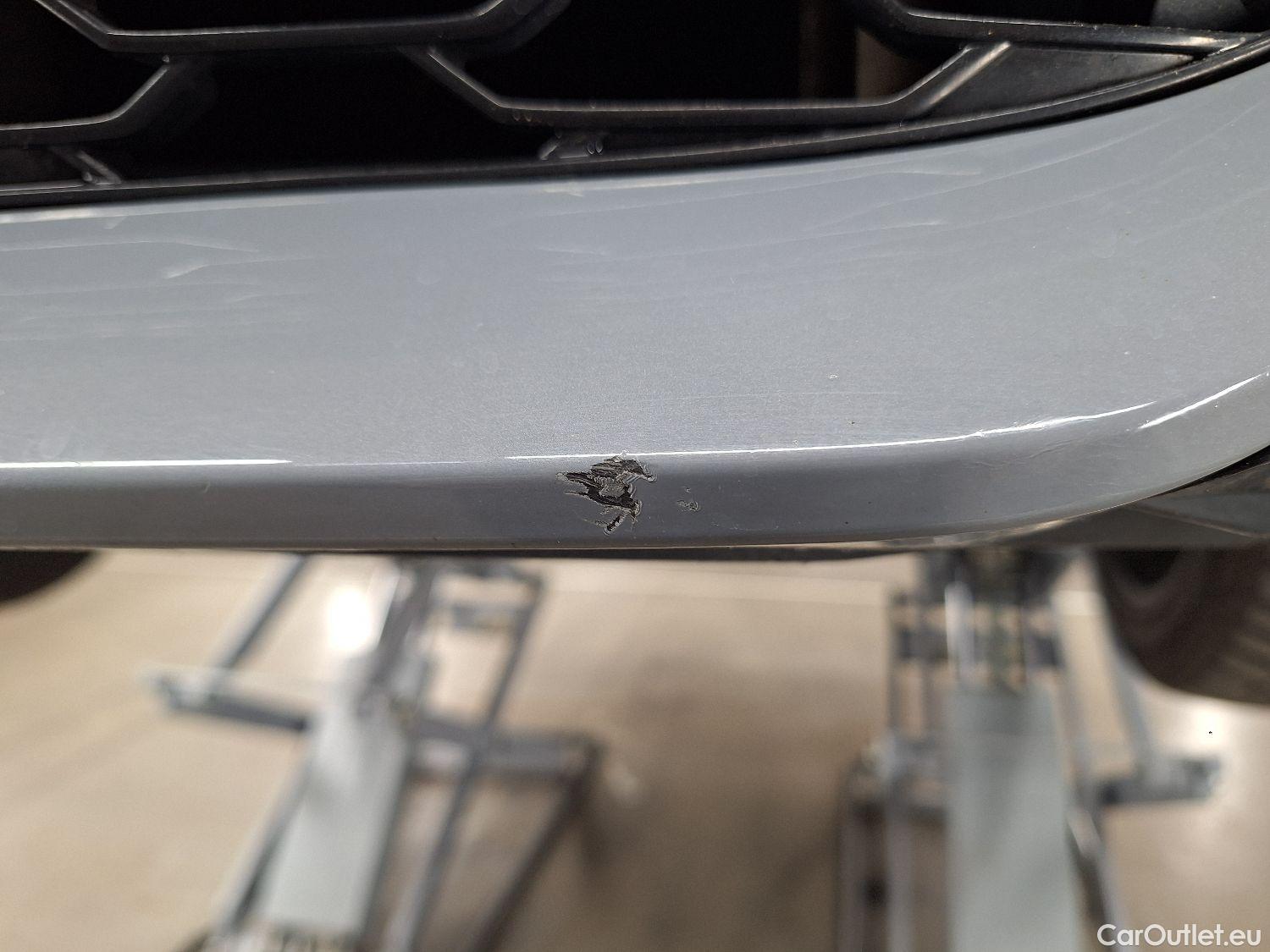  Toyota  Corolla Toyota,  TS '19, Toyota  Touring Sports 1.8 Hybrid Premium e #26