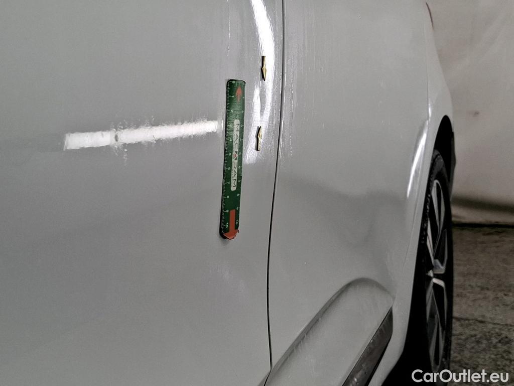  Renault  Clio RENAULT  / 2019 / 5P / Berline Evolution TCe 100 GPL #5