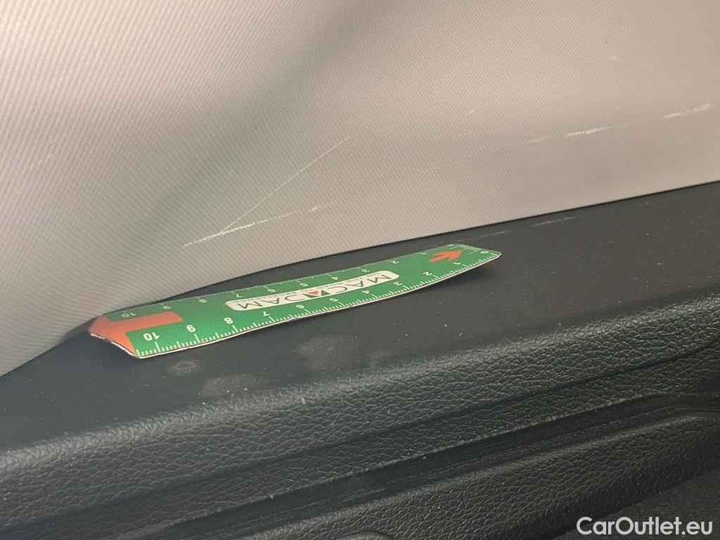  KIA  Sportage  Active Hybrid 1.6 T-GDi 230CV BVA6 E6d #16