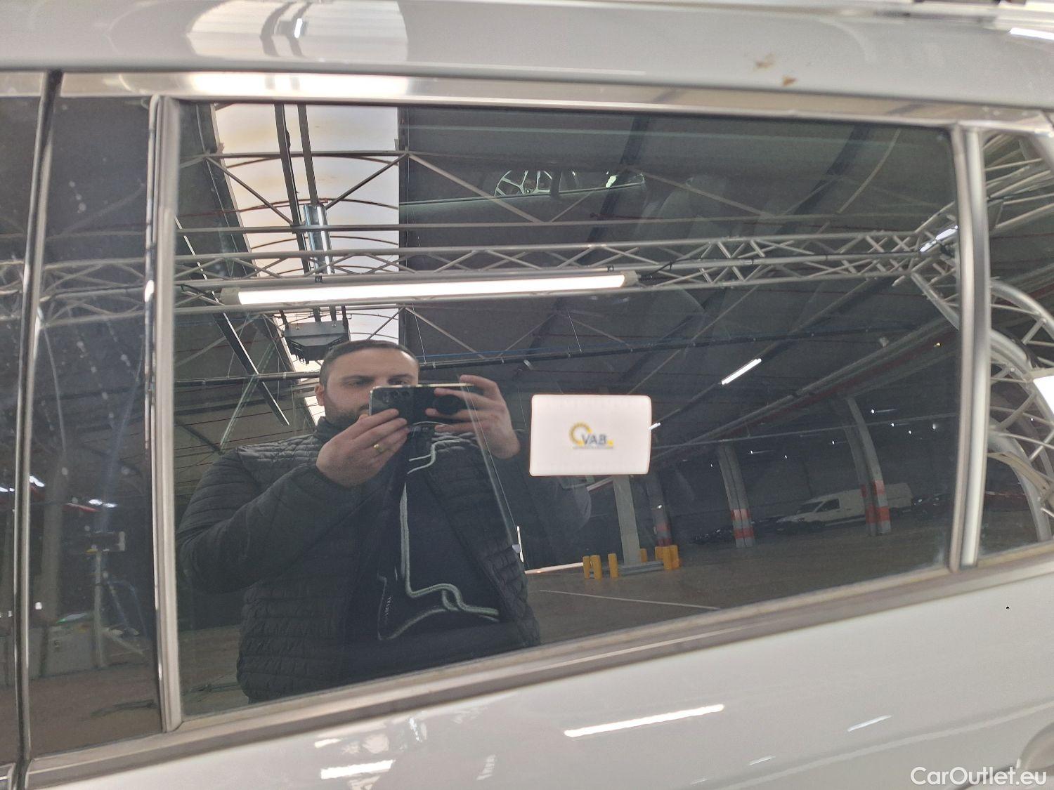  Toyota  Corolla Toyota,  TS '19, Toyota  Touring Sports 1.8 Hybrid Premium e #29