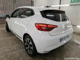  Renault  Clio RENAULT  / 2019 / 5P / Berline Evolution TCe 100 GPL #2
