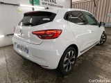  Renault  Clio RENAULT  / 2019 / 5P / Berline Evolution TCe 100 GPL #3