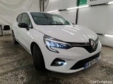  Renault  Clio RENAULT  / 2019 / 5P / Berline Evolution TCe 100 GPL #4