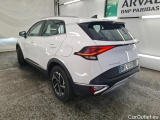  KIA  Sportage  Active Hybrid 1.6 T-GDi 230CV BVA6 E6d #2