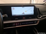  KIA  Sportage  Active Hybrid 1.6 T-GDi 230CV BVA6 E6d #7