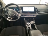  KIA  Sportage  Active Hybrid 1.6 T-GDi 230CV BVA6 E6d #5