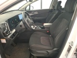  KIA  Sportage  Active Hybrid 1.6 T-GDi 230CV BVA6 E6d #8