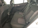  KIA  Sportage  Active Hybrid 1.6 T-GDi 230CV BVA6 E6d #9