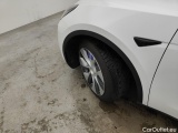  Tesla  Model Y TESLA  52 kWh Standard Range RWD 5d #21