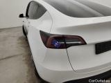  Tesla  Model Y TESLA  52 kWh Standard Range RWD 5d #28