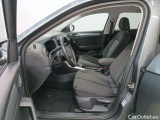  Volkswagen  T-ROC Volkswagen  1.5 TSI ACT 110kW Life DSG7 5d #3