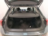  Volkswagen  T-ROC Volkswagen  1.5 TSI ACT 110kW Life DSG7 5d #14