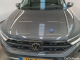  Volkswagen  T-ROC Volkswagen  1.5 TSI ACT 110kW Life DSG7 5d #23