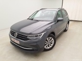  Volkswagen  Tiguan VW,  FL'20, Volkswagen  1.5 TSI 110kW Life 5d #2