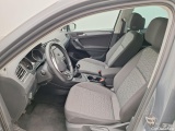  Volkswagen  Tiguan VW,  FL'20, Volkswagen  1.5 TSI 110kW Life 5d #3