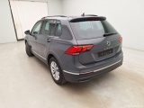  Volkswagen  Tiguan VW,  FL'20, Volkswagen  1.5 TSI 110kW Life 5d #6