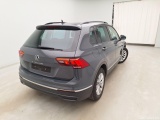  Volkswagen  Tiguan VW,  FL'20, Volkswagen  1.5 TSI 110kW Life 5d #8