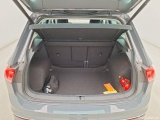  Volkswagen  Tiguan VW,  FL'20, Volkswagen  1.5 TSI 110kW Life 5d #7