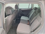  Volkswagen  Tiguan VW,  FL'20, Volkswagen  1.5 TSI 110kW Life 5d #4