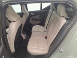  Volvo  XC 40 Volvo, XC40 FL'21 PHEV, Volvo XC40 T4 PHEV Ultimate Bright Design Aut. 5d #4