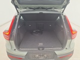  Volvo  XC 40 Volvo, XC40 FL'21 PHEV, Volvo XC40 T4 PHEV Ultimate Bright Design Aut. 5d #7