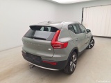  Volvo  XC 40 Volvo, XC40 FL'21 PHEV, Volvo XC40 T4 PHEV Ultimate Bright Design Aut. 5d #8