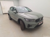  Volvo  XC 40 Volvo, XC40 FL'21 PHEV, Volvo XC40 T4 PHEV Ultimate Bright Design Aut. 5d #9
