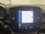  Volvo  XC 40 Volvo, XC40 FL'21 PHEV, Volvo XC40 T4 PHEV Ultimate Bright Design Aut. 5d #13