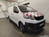  Peugeot  Expert Peugeot  Standard L2 2.0 BlueHDi 145 EAT8 4d #5