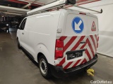  Peugeot  Expert Peugeot  Standard L2 2.0 BlueHDi 145 EAT8 4d #9