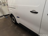  Peugeot  Expert Peugeot  Standard L2 2.0 BlueHDi 145 EAT8 4d #37