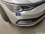  Volkswagen  Golf  Volkswagen Variant VIII 1.5 TSI 96kW Life 5d #43