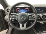  Mercedes  CLA-Klasse Mercedes-Benz CLA CLA 250 e Business Solution 4d #34