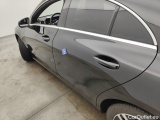  Mercedes  CLA-Klasse Mercedes-Benz CLA CLA 250 e Business Solution 4d #48