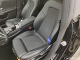  Mercedes  CLA-Klasse Mercedes-Benz CLA CLA 250 e Business Solution 4d #99