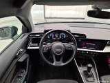  Audi  A3 Audi,  SB '20, Audi  Sportback 2.0 30 TDi 85kW 5d #5