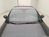  Audi  A3 Audi,  SB '20, Audi  Sportback 2.0 30 TDi 85kW 5d #10