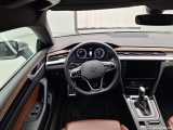  Volkswagen  Arteon VW,  SB FL'20, Volkswagen  Shooting Brake 2.0 TDI 110kW DSG #5