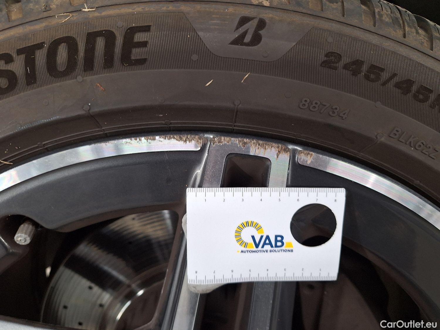  Mercedes  E-Klasse Mercedes,  '16, Mercedes-Benz  Berline E 200 d Business So #14