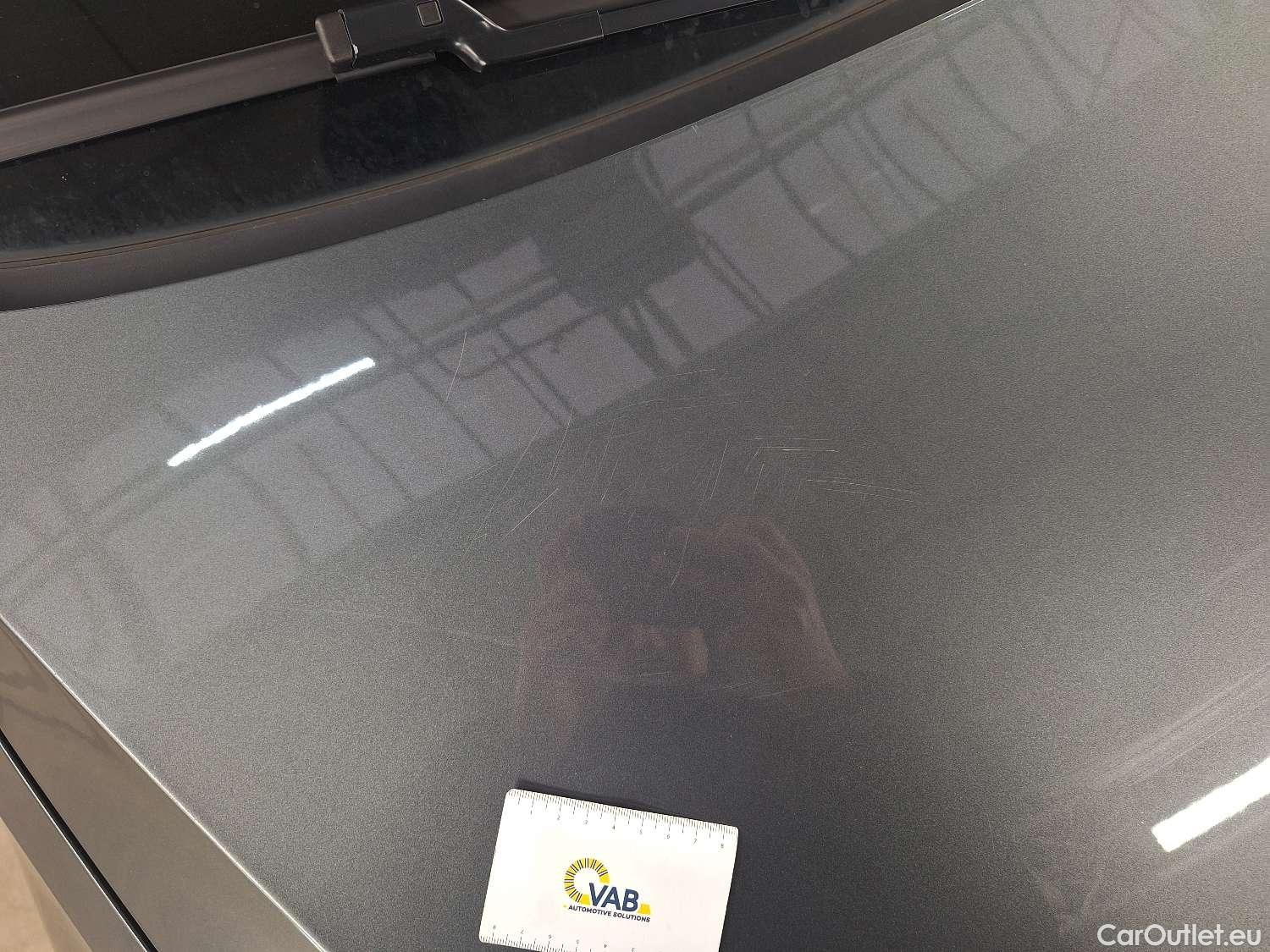  Volkswagen  Golf  VW, VII Var.FL'16, Volkswagen Variant 1.6 TDi SCR 85kW Join 5d #84