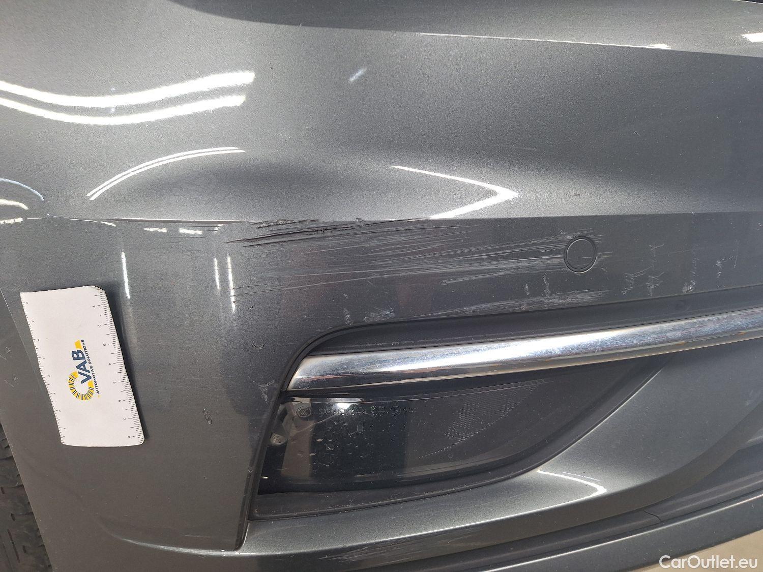  Volkswagen  Golf  VW, VII Var.FL'16, Volkswagen Variant 1.6 TDi SCR 85kW Join 5d #19