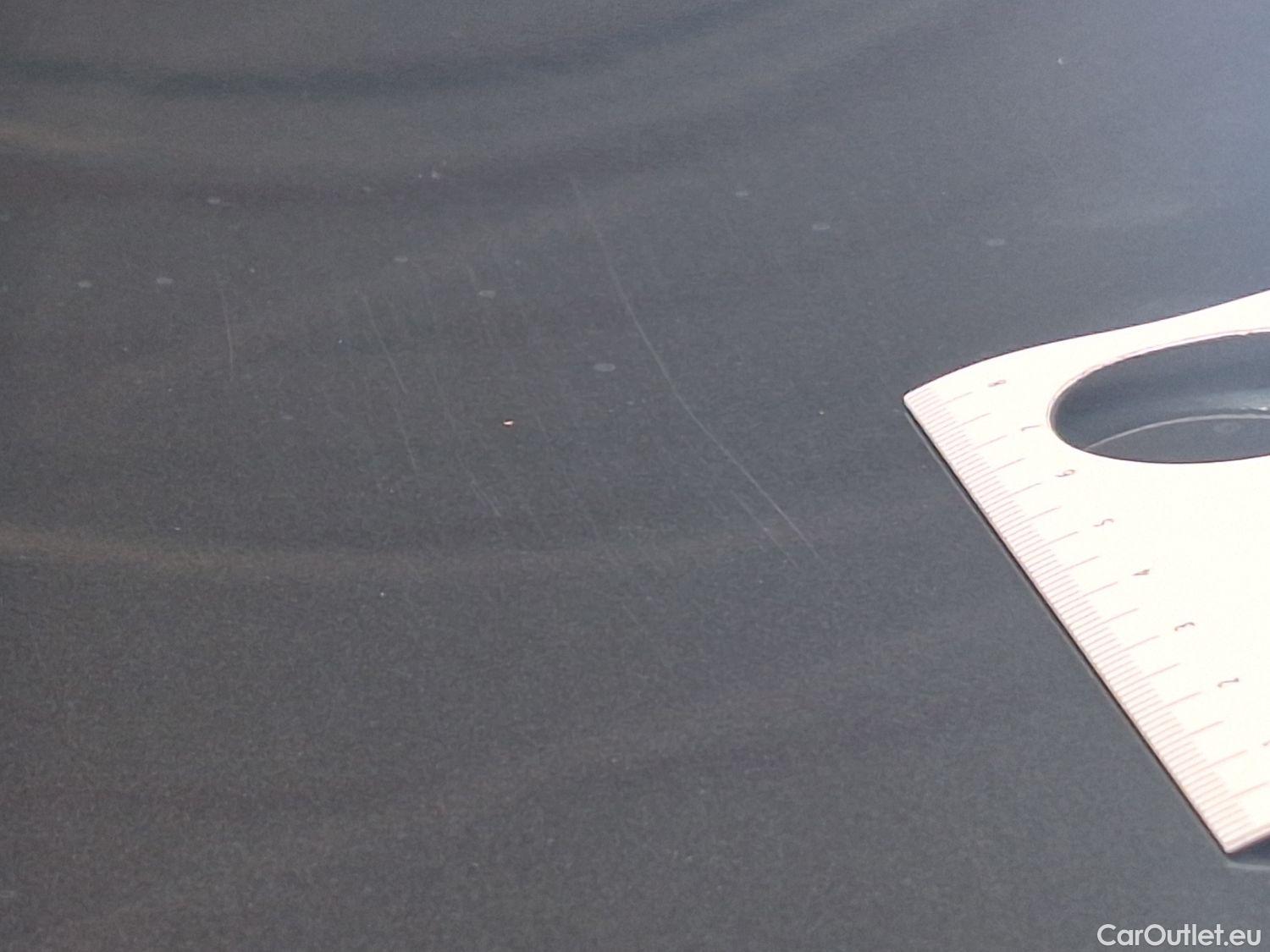  Bmw  Serie 3 BMW, 3-serie '18 PHEV, BMW 3 Reeks Berline 320e (150 kW) 4d #37