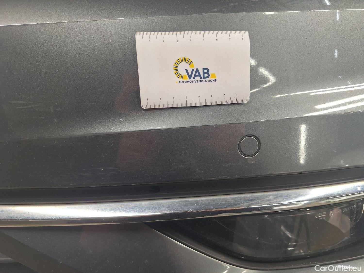  Volkswagen  Golf  VW, VII Var.FL'16, Volkswagen Variant 1.6 TDi SCR 85kW Join 5d #23