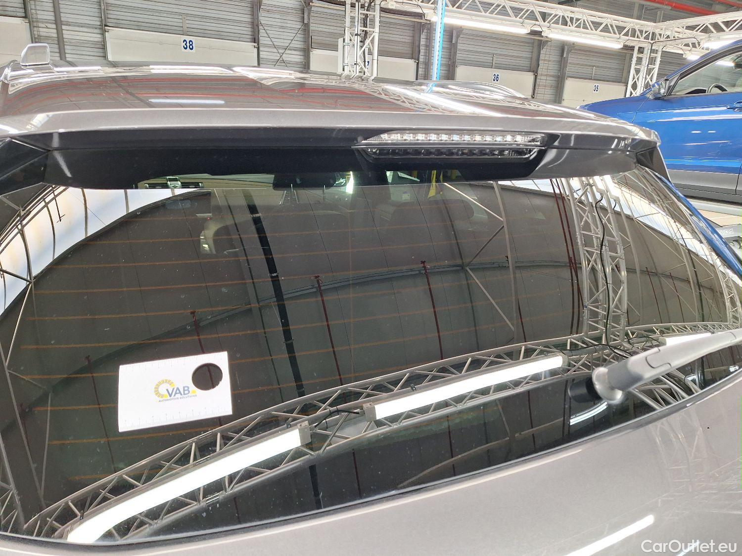  DS  DS7 DS,  CB '17, DS 7 Crossback 1.5 BlueHDi 130 Automatic Bastille  #29