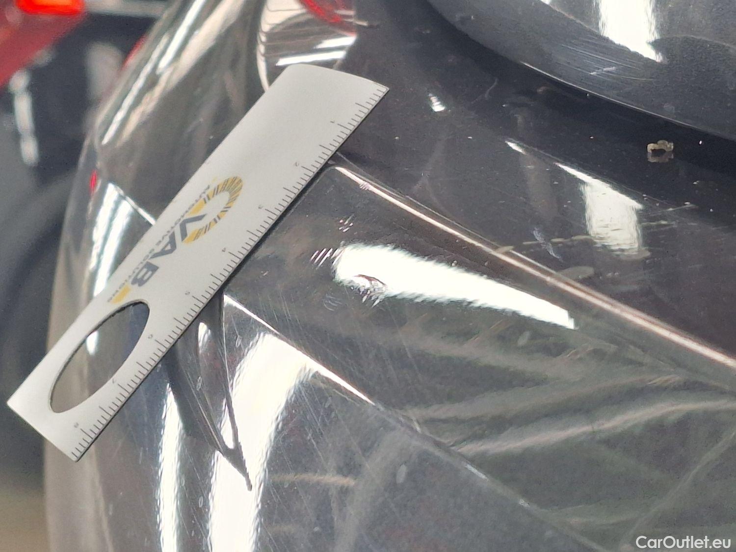  Bmw  Serie 3 BMW, 3-serie '18 PHEV, BMW 3 Reeks Berline 320e (150 kW) 4d #98