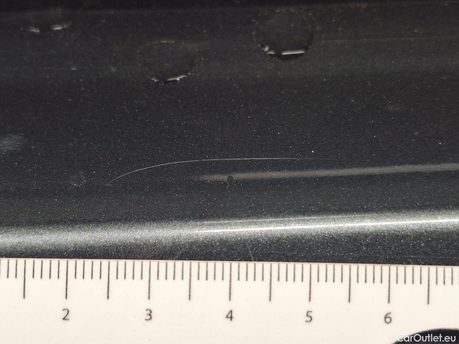  Bmw  Serie 3 BMW, 3-serie '18 PHEV, BMW 3 Reeks Berline 320e (150 kW) 4d #99