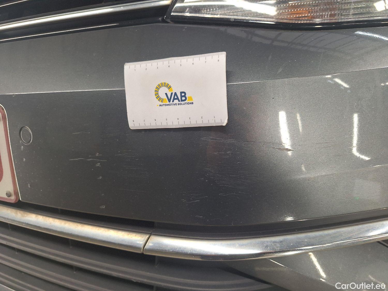  Volkswagen  Golf  VW, VII Var.FL'16, Volkswagen Variant 1.6 TDi SCR 85kW Join 5d #22