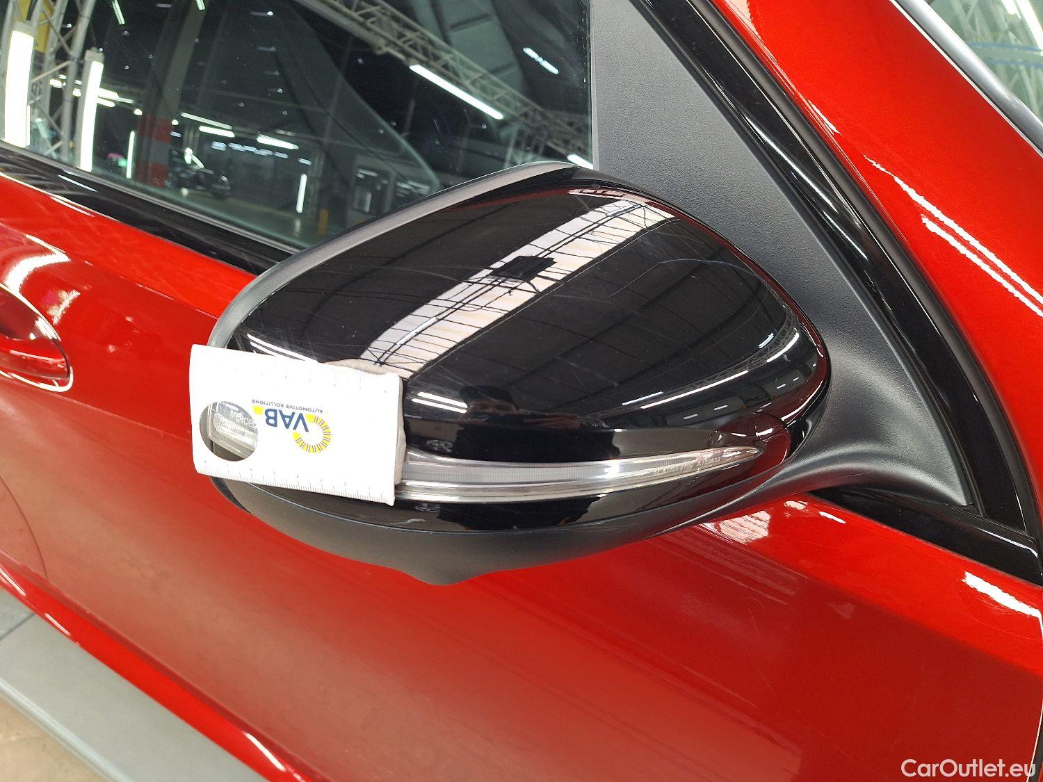  Mercedes  G-Klasee Mercedes, GLE '18, Mercedes-Benz GLE GLE 350 e 4MATIC Business Soluti #3